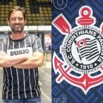 Ex-presidente do Corinthians responde às acusações sobre uso de recursos do clube