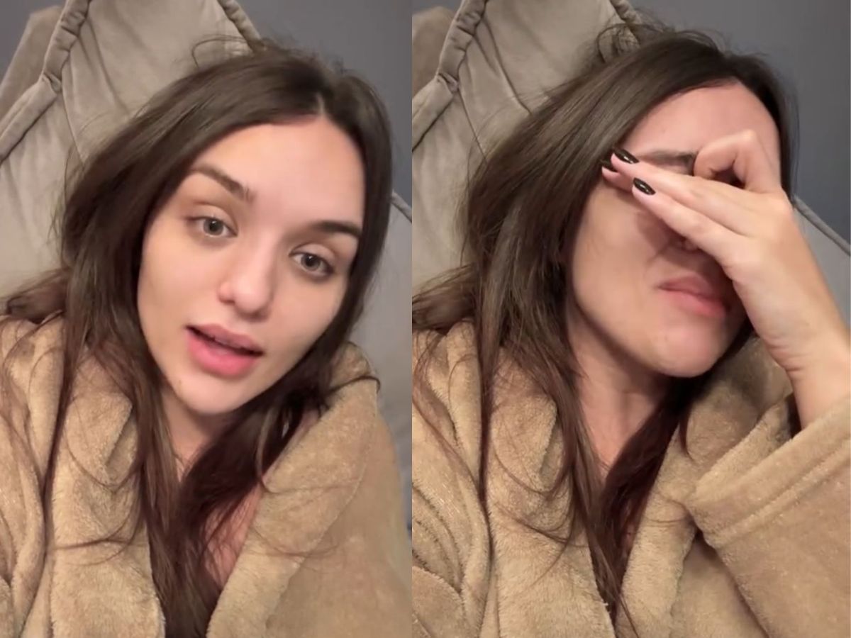 Reprodução: Instagram