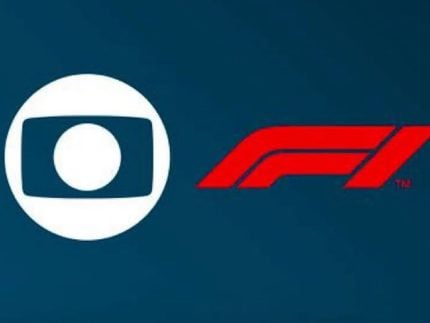 Fórmula 1 volta à TV Globo a partir de 2026 após cinco anos na Band