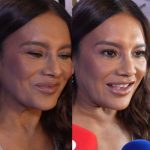 Dira Paes fala sobre seu papel no filme “Manas” e importância da obra para o cinema