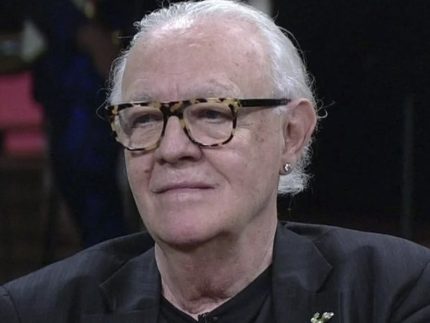 Retiro dos Artistas recebe herança de Ney Latorraca, quase dois após sua morte