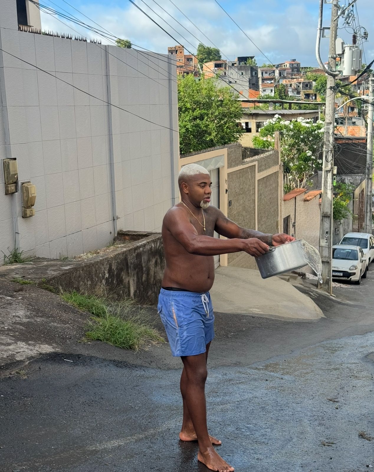 Reproduçaõ/