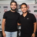 Incontestável, Festival Surreal de Henrique e Juliano faz sucesso em SP