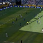 Torcedores do Real Madrid analisam jogo surpreendente com Al-Hilal