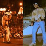 Zé Felipe: moda, música e identidade no pós-Virginia