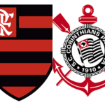 Maiores torcidas: Flamengo e Corinthians seguem na liderança em pesquisa