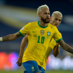 Netflix Brasil revela planos para documentário de Neymar e outros projetos