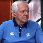 Milton Leite desabafa sobre saída da Globo: “Perdi espaço para pessoas inferiores”