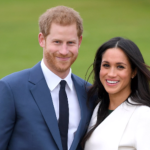 Meghan Markle pediu quantia milionária para tirar divórcio de Harry do papel, diz jornalista