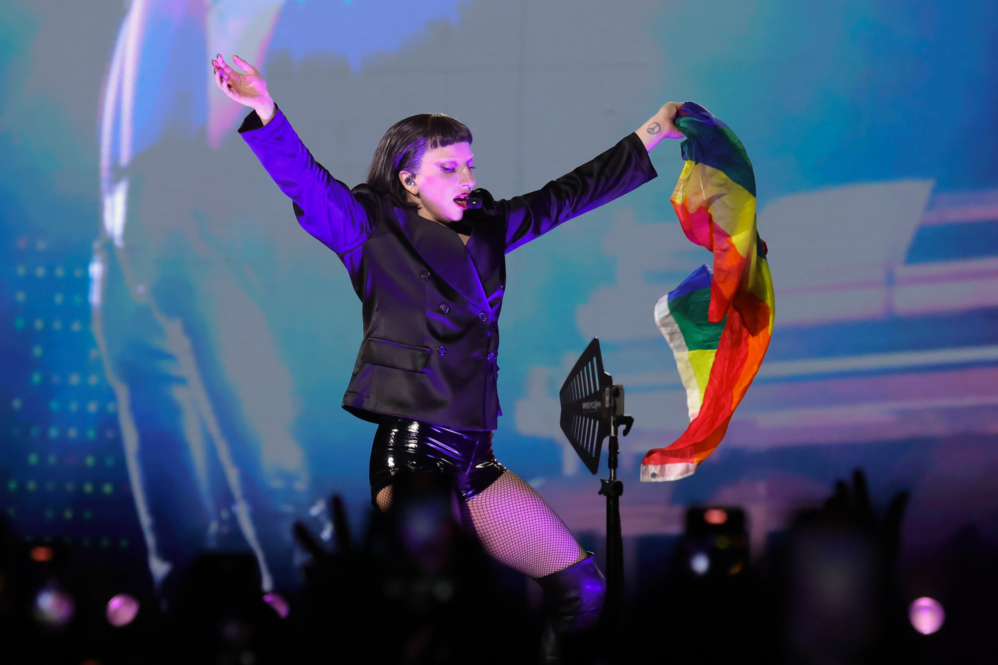 Foto: Brazil News