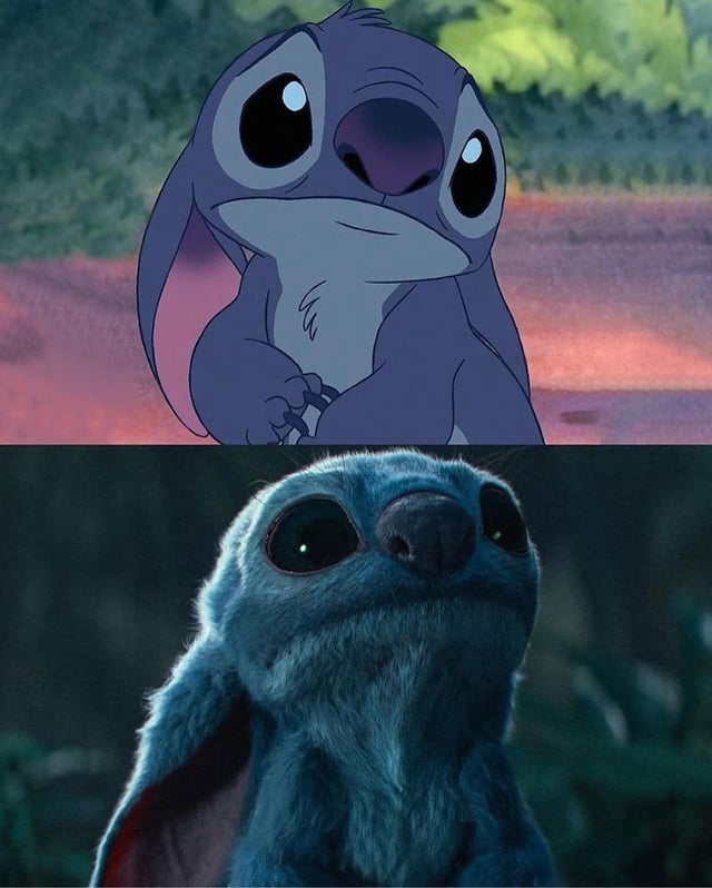 Reprodução/Disney 