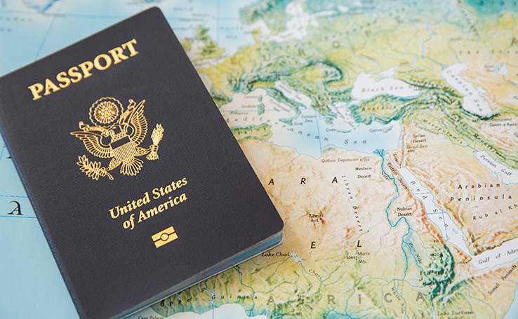 4f269522 como tirar passaporte internet