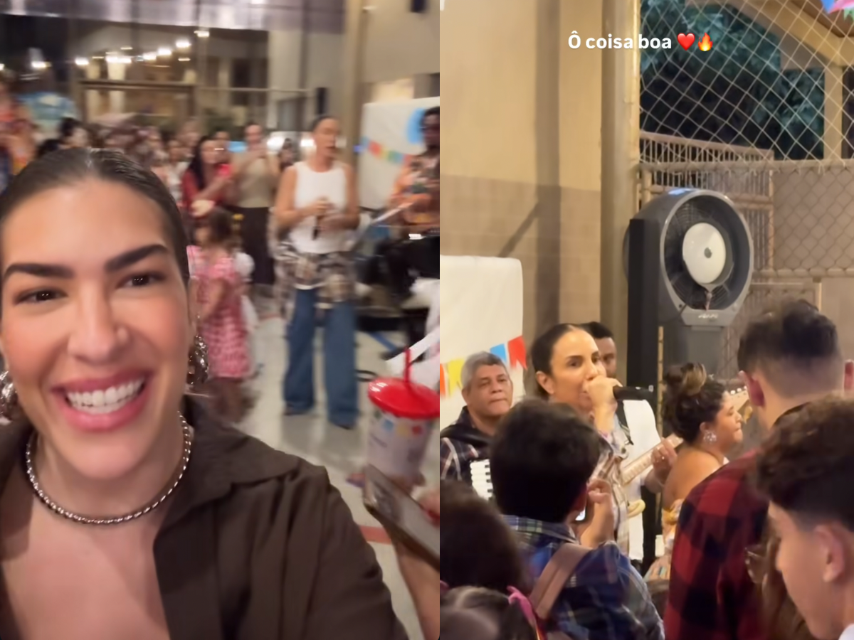 Reprodução/Instagram