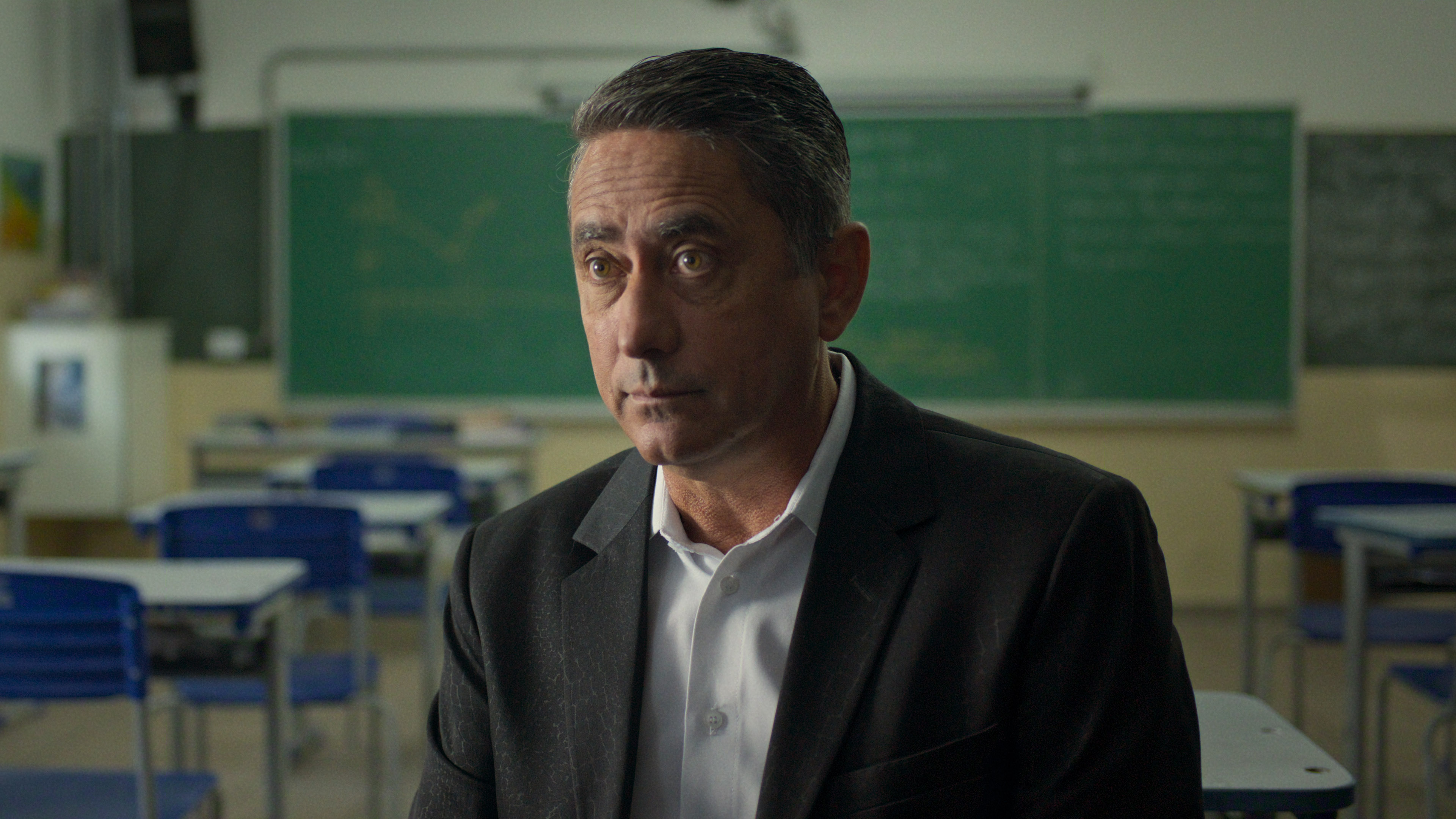 Divulgação / Netflix