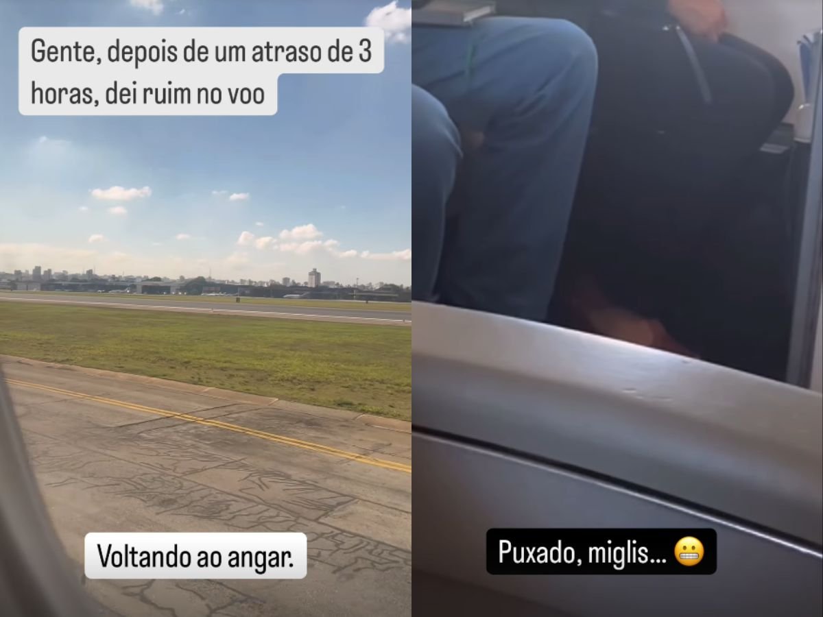 4jU6G6t1 tamanho portal 6