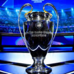 Rumo à consagração: saiba o que está em jogo na final da Champions 2025