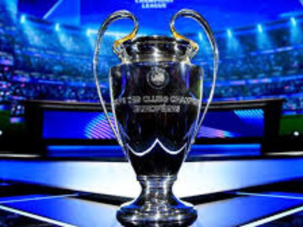 Rumo à consagração: saiba o que está em jogo na final da Champions 2025