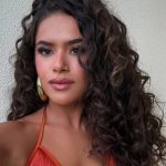 Maisa rebate críticas sobre o visual: “Muito esquisito ficar comentando a aparência dos outros”
