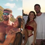 Ex-Casa de Vidro do “BBB26” abre o jogo sobre relação com Jonas Sulzbach