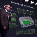 Entenda a nova tecnologia de impedimento que estreia no futebol brasileiro em 2026