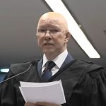 Defesa de Garnier diz que críticas a Bolsonaro formam “discurso de débil mental”