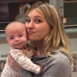 Em tratamento contra o câncer, Isabel Veloso se emociona em poder comemorar Dia Das Mães