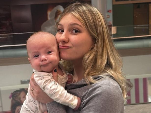 Em tratamento contra o câncer, Isabel Veloso se emociona em poder comemorar Dia Das Mães