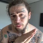 Whindersson Nunes esclarece fala sobre gastar R$ 40 milhões em apenas um ano