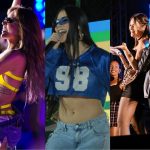 Versões de músicas gringas voltam a fazer sucesso, mas estão longe de ser novidade