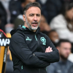 Ex-Corinthians e Flamengo, Vítor Pereira vira favorito para assumir clube da Premier League