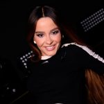Maiara comenta episódio em que seguranças retiraram seu pai de área reservada em show