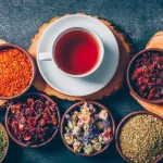Mounjaro natural: combinação de ingredientes pode ajudar a emagrecer?
