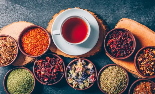 Mounjaro natural: combinação de ingredientes pode ajudar a emagrecer?