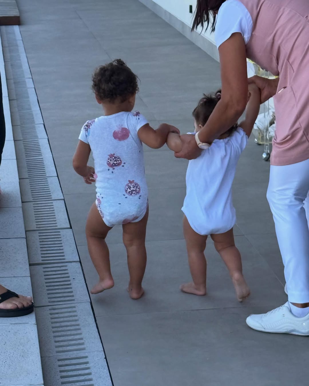 Reprodução: Instagram/Neymar