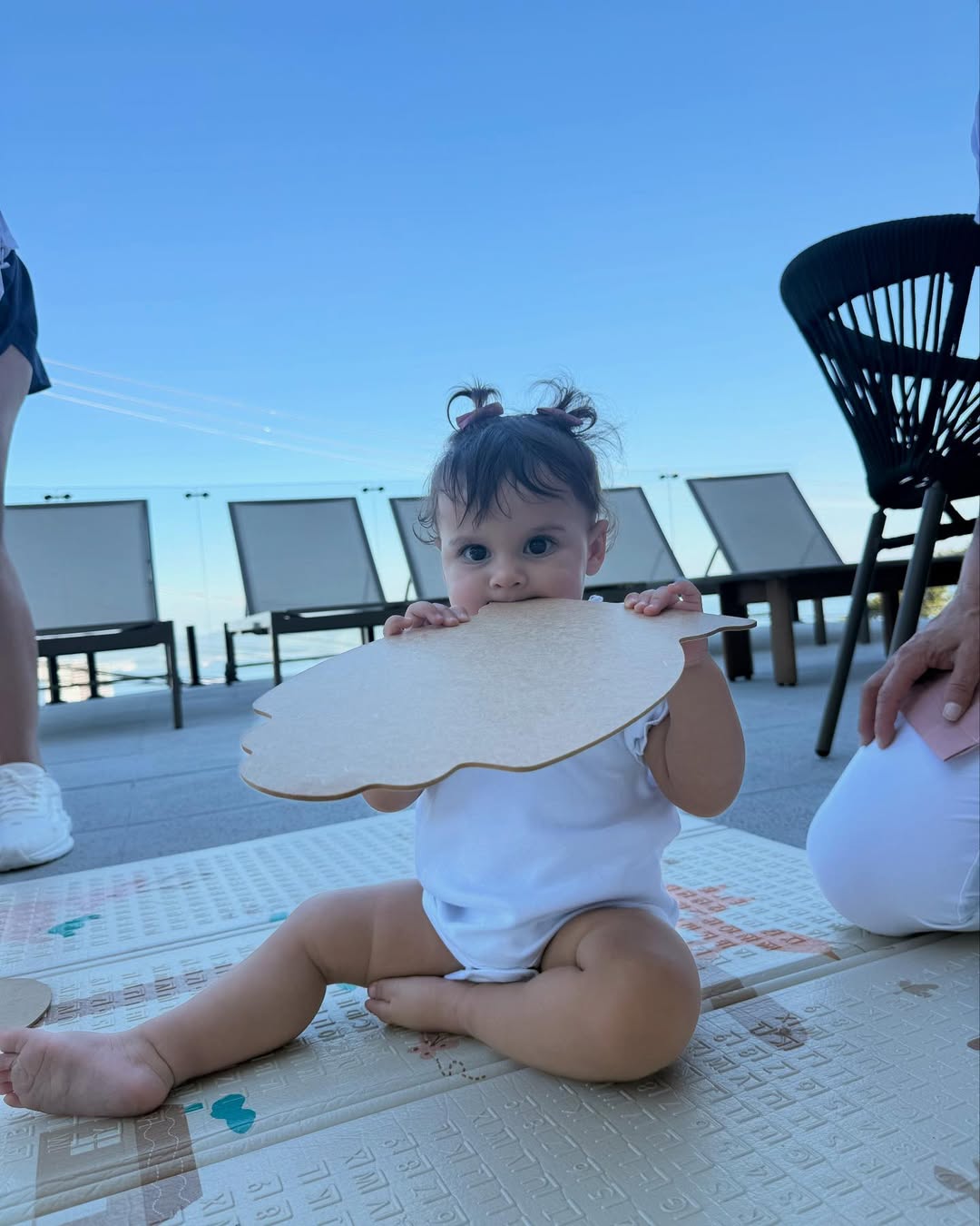 Reprodução: Instagram/Neymar
