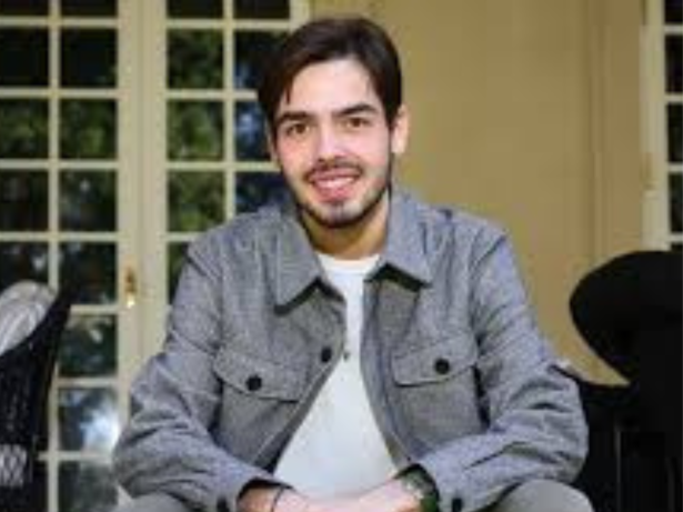 João Silva comenta saída da Band e nega que contratação no SBT foi após programa de Portiolli