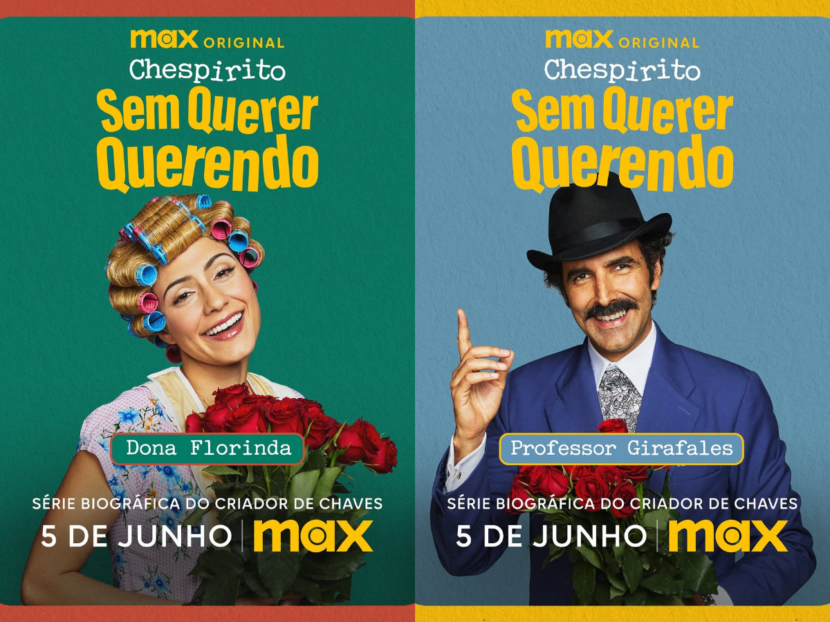 Divulgação