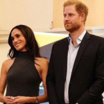 Harry e Meghan Markle buscam formas de punir família real após últimos conflitos, diz fonte