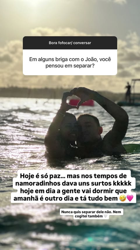 Reprodução / Instagram (@arymirelle)