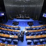 Senado inicia debate sobre o fim da escala 6×1 após as eleições