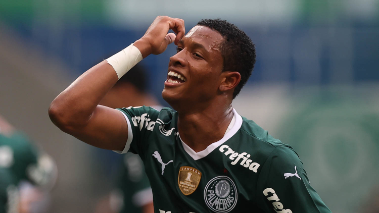 Danilo será jogador do Botafogo / Reprodução