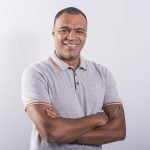 Agora é oficial: reunião na Band define saída do Denilson