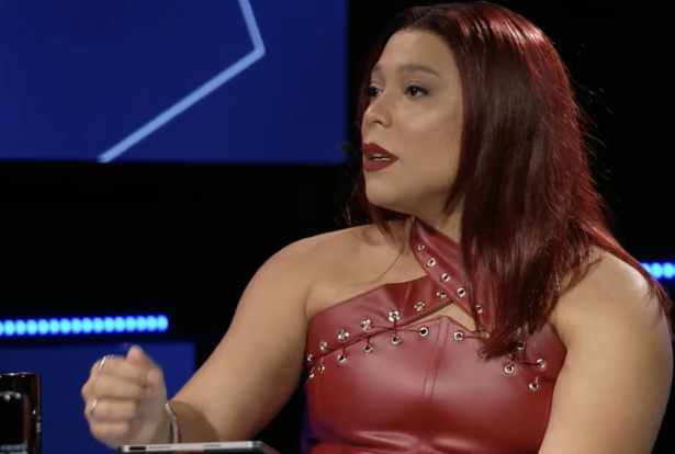 Dia TV não renova contrato com a Blogueirinha