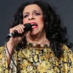 Gal Costa: Justiça nega pedido para que testamento de 1997 tenha validade