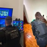 Atentado nas eleições: polícia encontra rede de ódio que planejava explodir bomba