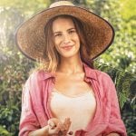 Band vai estrear novela na quinta-feira. Onde já se viu?