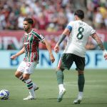 Fluminense faz história, mas é eliminado pelo Chelsea na semifinal do Mundial
