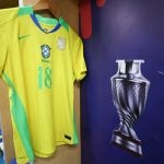 Após vitória contra Venezuela, Brasil joga contra a Bolívia pela Copa América Feminina