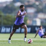 Tudo certo: Hulk acerta saída do Atlético-MG  e Flu aguarda exames médicos