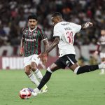 Com direito a clássico carioca, Copa do Brasil sorteia confrontos das oitavas de final